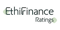 EthiFinance