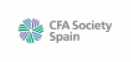 CFA Society Spain