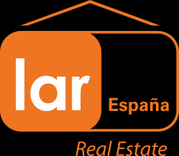 LAR ESPAÑA REAL ESTATE SOCIMI, S.A. logo