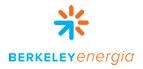 BERKELEY ENERGIA LIMITED logo