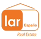 Logo de LAR ESPAÑA REAL ESTATE SOCIMI, S.A.