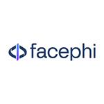 FACEPHI BIOMETRIA logo