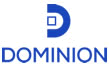 Logo de GLOBAL DOMINION ACCESS, S.A.