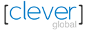 Logo de CLEVER GLOBAL S.A.