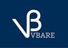 Logo de VBARE REAL ESTATE