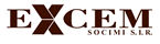 Logo de EXCEM CAPITAL PARTNERS S.I.R., SOCIMI, S