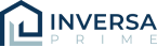 INVERSA PRIME SOCIMI logo