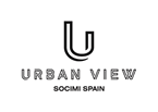 Logo de URBAN VIEW DEVELOPMENT SPAIN SOCIMI, S.A