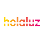 HOLALUZ-CLIDOM S.A. logo
