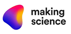 Logo de MAKING SCIENCE
