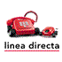 LINEA DIRECTA ASEGURADORA, S.A. logo