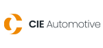Logo de CIE AUTOMOTIVE, S.A.