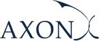 AXON PARTNERS GROUP logo