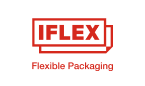 Logo de IFLEX FLEXIB