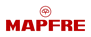 Logo de MAPFRE, S.A.