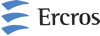 Logo de ERCROS, S.A.