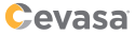 Logo de CEVASA