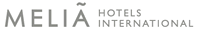 Logo de MELIA HOTELS INTERNATIONAL,S.A.