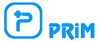 PRIM, S.A. logo