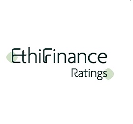 EthiFinance