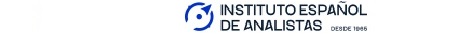 IEAF