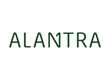Alantra
