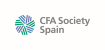 CFA