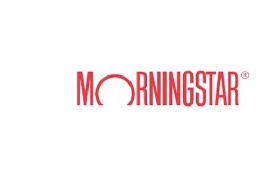 MORNINGSTAR