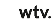 WTV