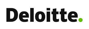 DELOITTE