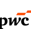 PWC