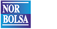 norbolsa