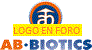 Logo de AB-BIOTICS, S.A