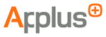 Logo de APPLUS SERVICES