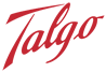TALGO logo