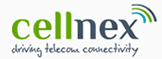 Logo de CELLNEX TELECOM