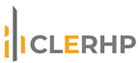 Logo de CLERHP ESTRUCTURAS
