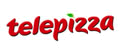 Logo de TELEPIZZA