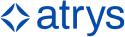 Logo de ATRYS HEALTH, S.A.