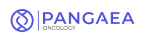 Logo de PANGAEA ONCOLOGY, S.A.