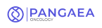 PANGAEA ONCOLOGY, S.A. logo