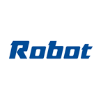 Logo de ROBOT