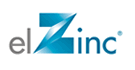 Logo de ELZINC