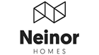 Logo de NEINOR HOMES