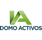 Logo de DOMO ACTIVOS SOCIMI S.A.