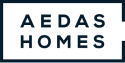 Logo de AEDAS Homes