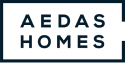 Logo de AEDAS HOMES