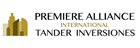 Logo de TANDER INVERSIONES, SOCIMI, S.A.