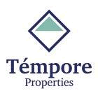 Logo de TÉMPORE PROPERTIES SOCIMI