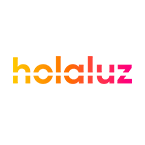 Logo de HOLALUZ-CLIDOM S.A.